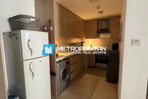 Appartement de 1 chambre à Al Raha Beach, UAE No. 136221 10