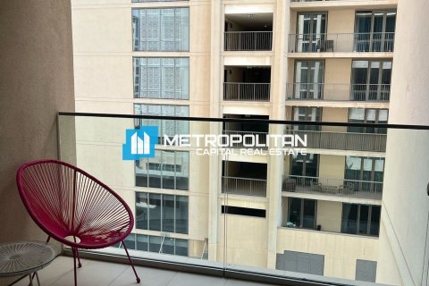 Appartement de 1 chambre à Al Raha Beach, UAE No. 136221 8