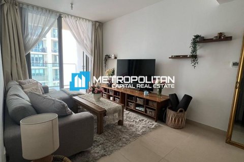 Appartement de 1 chambre à Al Raha Beach, UAE No. 136221 3