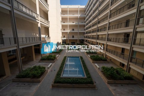 Appartement de 1 chambre à Al Raha Beach, UAE No. 136221 6