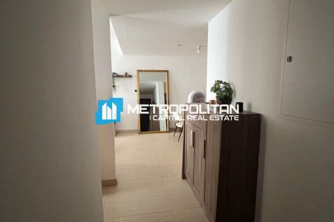 Appartement de 1 chambre à Al Raha Beach, UAE No. 136221 11