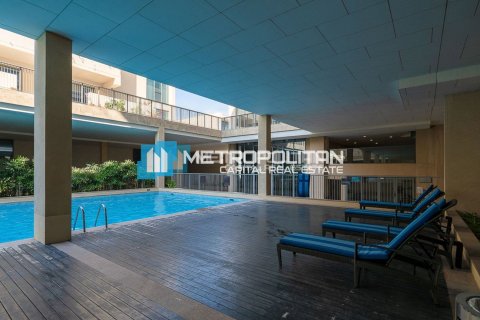 Appartement de 1 chambre à Al Raha Beach, UAE No. 136221 17