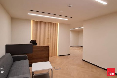 Office de 163.7m² en Dubai, UAE No. 135920 11