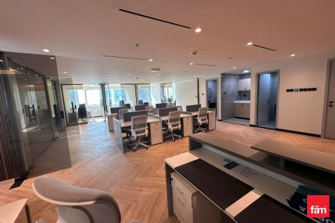 Office de 163.7m² en Dubai, UAE No. 135920 4