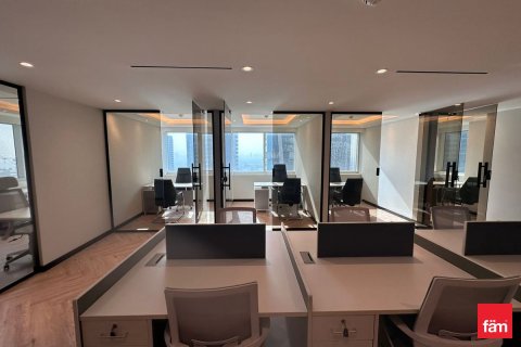 Office de 163.7m² en Dubai, UAE No. 135920 3