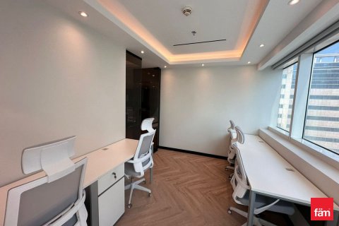 Office de 163.7m² en Dubai, UAE No. 135920 9