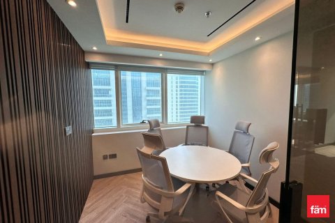 Office de 163.7m² en Dubai, UAE No. 135920 10