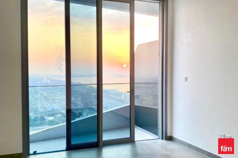 Apartment de 2 dormitorios en Dubai Marina, UAE No. 135915 10