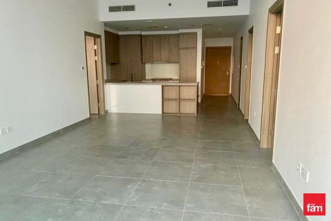 Apartment de 2 dormitorios en Dubai Marina, UAE No. 135915 4