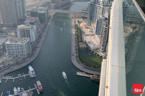 Apartment de 2 dormitorios en Dubai Marina, UAE No. 135915 14