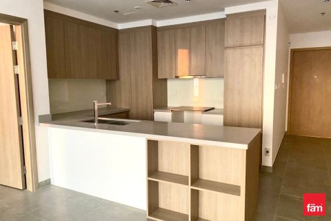 Apartment de 2 dormitorios en Dubai Marina, UAE No. 135915 7