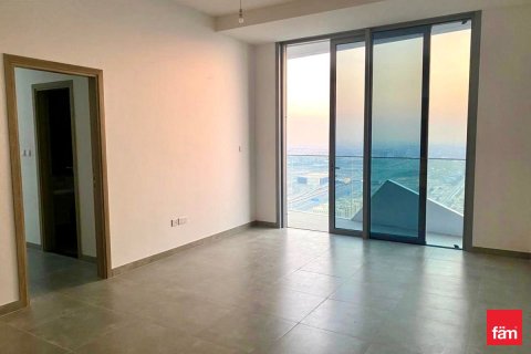 Apartment de 2 dormitorios en Dubai Marina, UAE No. 135915 6