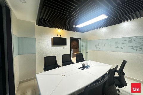 148.9m² Office in Business Bay, UAE No. 135918 14