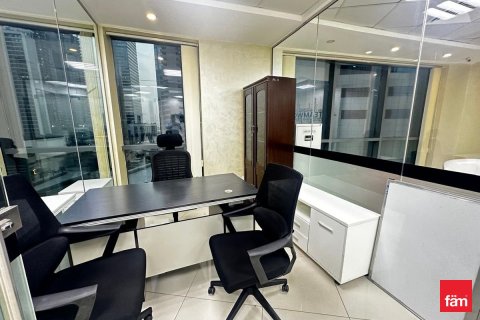148.9m² Office in Business Bay, UAE No. 135918 17