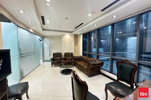 148.9m² Office in Business Bay, UAE No. 135918 3