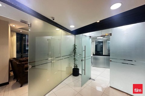 148.9m² Office in Business Bay, UAE No. 135918 18