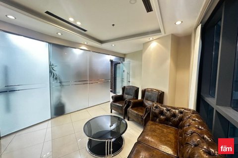 148.9m² Office in Business Bay, UAE No. 135918 5