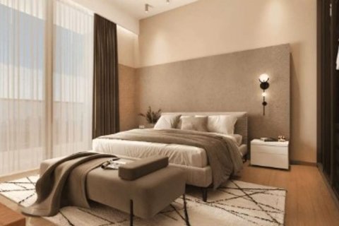 Apartment de 1 dormitorio en Arjan, UAE No. 135914 5