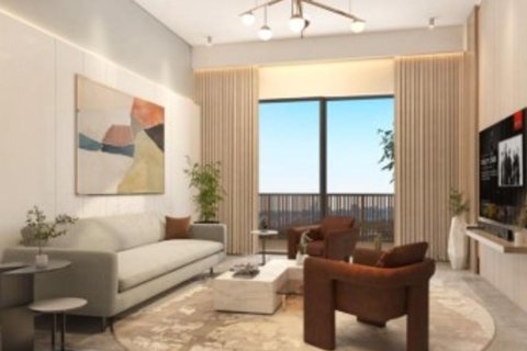 Apartment de 1 dormitorio en Arjan, UAE No. 135914 9