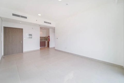 Townhouse de 3 dormitorios en Dubai, UAE No. 135917 9