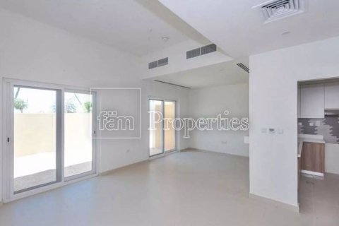 Townhouse de 3 dormitorios en Dubai, UAE No. 135917 10