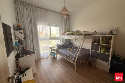 Townhouse de 3 dormitorios en Dubai, UAE No. 135917 13