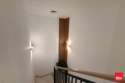 Townhouse de 3 dormitorios en Dubai, UAE No. 135917 11