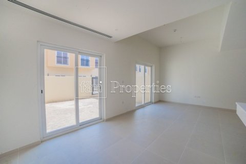 Townhouse de 3 dormitorios en Dubai, UAE No. 135917 14