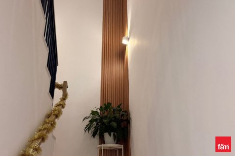 Townhouse de 3 dormitorios en Dubai, UAE No. 135917 4