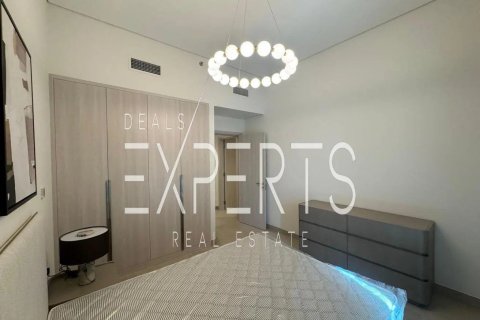 Квартира с 2 спальнями на Остров Яс, ОАЭ №208265 8