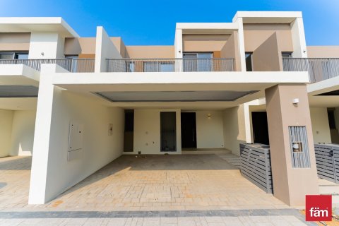 Villa de 3 chambres  No. 109460 2