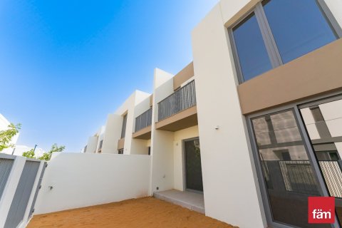 Villa de 3 chambres  No. 109460 14