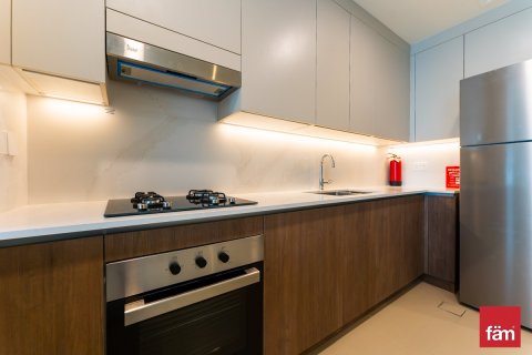 Villa de 3 chambres  No. 109460 18