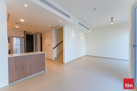 Villa de 3 chambres  No. 109460 15