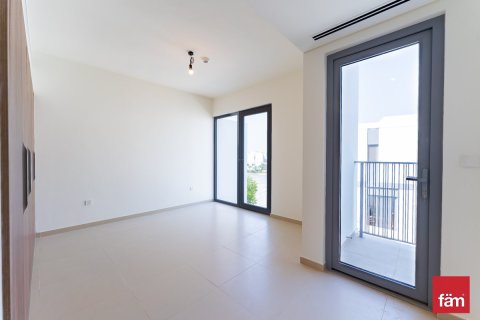 Villa de 3 chambres  No. 109460 7