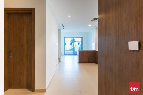 Villa de 3 chambres  No. 109460 26