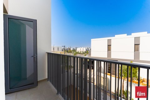 Villa de 3 chambres  No. 109460 5