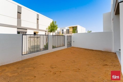Villa de 3 chambres  No. 109460 24