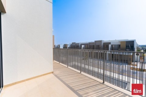 Villa de 3 chambres  No. 109460 16