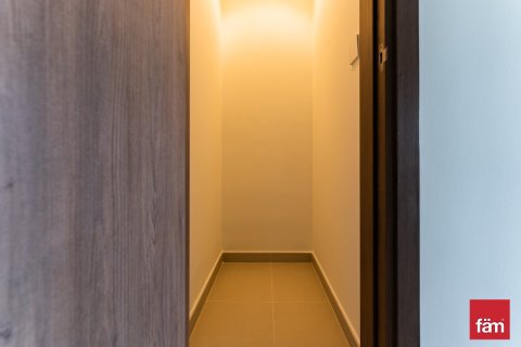 Villa de 3 chambres  No. 109460 11