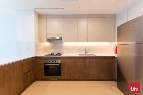 Villa de 3 chambres  No. 109460 27