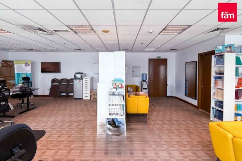Cafe / restaurant de 83.7m²  No. 109459 11