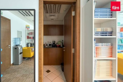 Cafe / restaurant de 83.7m²  No. 109459 4