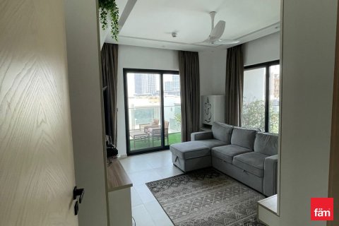 Appartement de 3 chambres  No. 109458 13