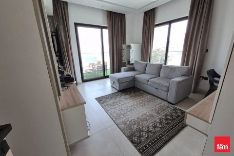 Appartement de 3 chambres  No. 109458 6