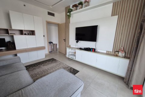Appartement de 3 chambres  No. 109458 25