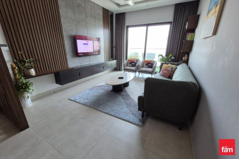 Appartement de 3 chambres  No. 109458 8