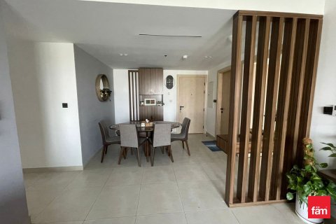 Appartement de 3 chambres  No. 109458 20