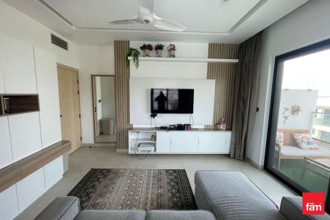 Appartement de 3 chambres  No. 109458 26