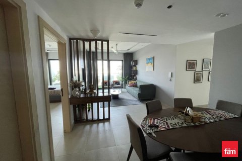 Appartement de 3 chambres  No. 109458 3